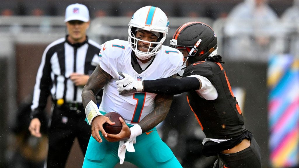 Nfl Dolphins Tua Tagovailoa 1.jpg
