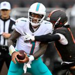 Nfl Dolphins Tua Tagovailoa 1.jpg