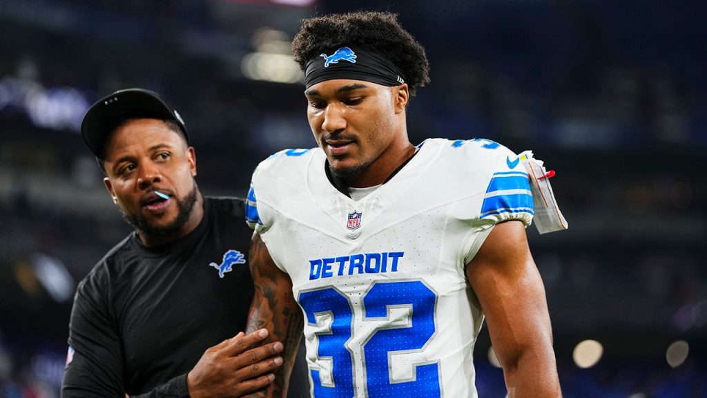 Nfl Lions Brian Branch 1.jpg