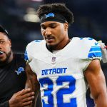 Nfl Lions Brian Branch 1.jpg