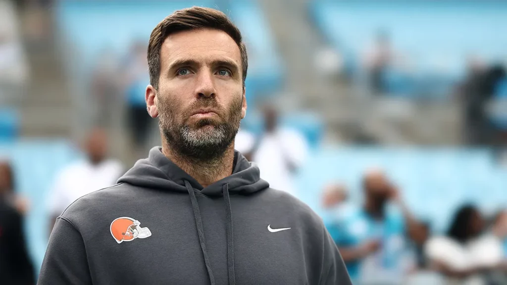 Nfl Player Joe Flacco.jpg
