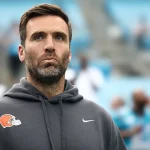 Nfl Player Joe Flacco.jpg