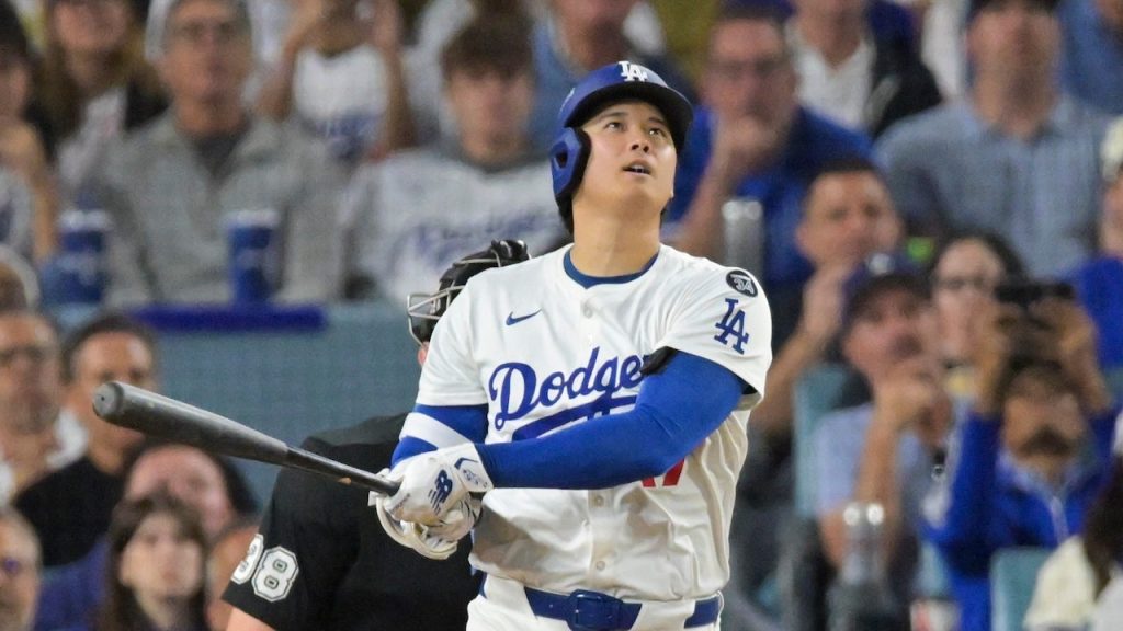 Ohtani Nlcs Game 4.jpg