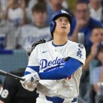 Ohtani Nlcs Game 4.jpg