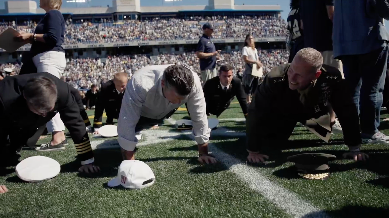 Pete Hegseth Pushups.png