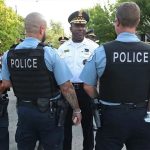 Police National Guard Deployment Trump.jpg