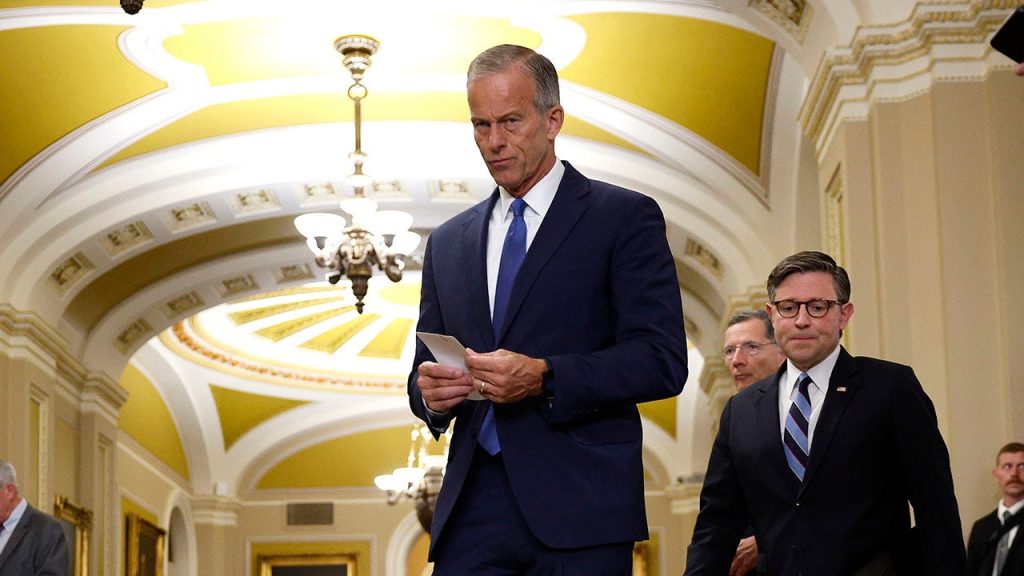 Senate Majority Leader John Thune Presser.jpg