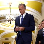 Senate Majority Leader John Thune Presser.jpg