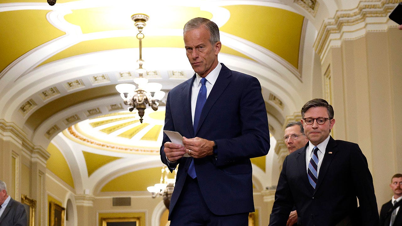 Senate Majority Leader John Thune Presser.jpg