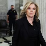 Senator Marsha Blackburn Walking.jpg