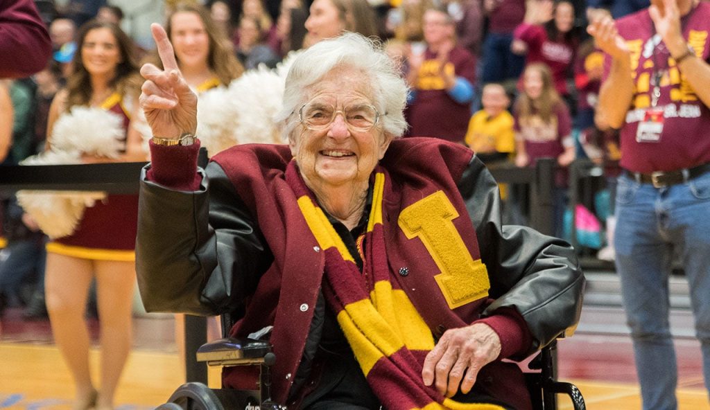 Sister Jean Tournament 101025.jpg