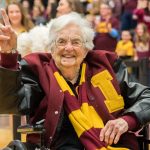 Sister Jean Tournament 101025.jpg