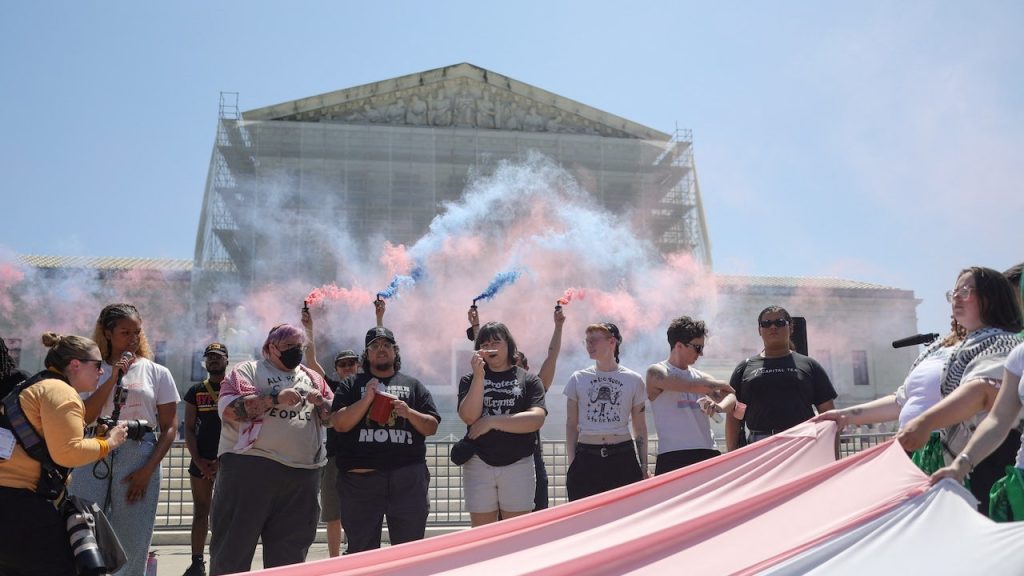 Supreme Court Trans Protesters.jpg