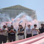 Supreme Court Trans Protesters.jpg