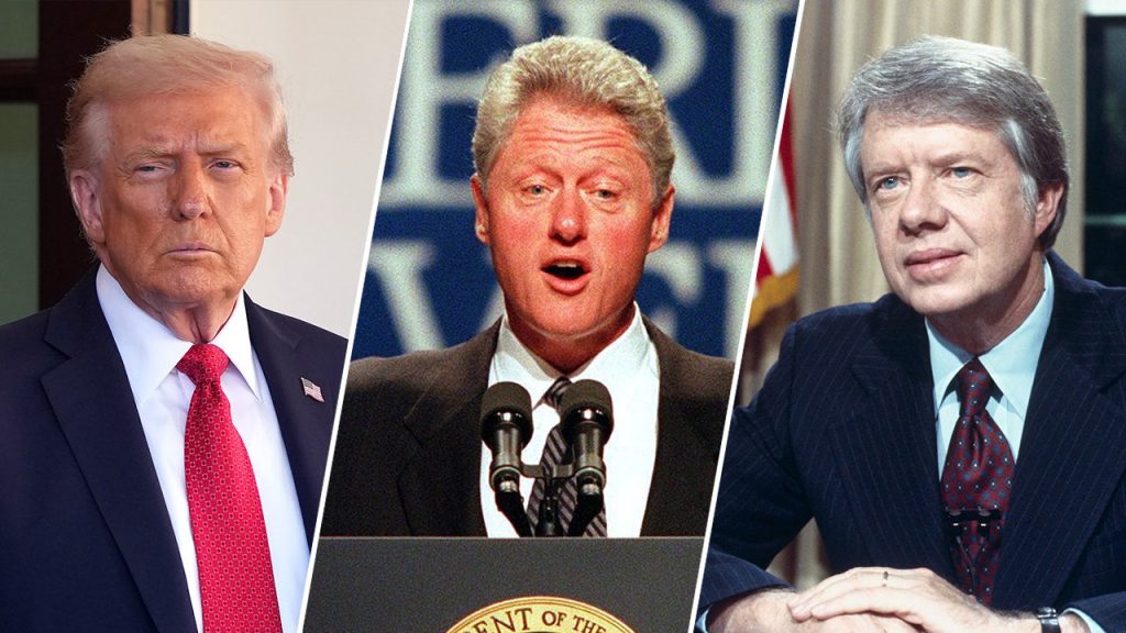 Trump Clinton Carter.jpg