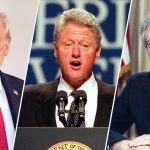 Trump Clinton Carter.jpg