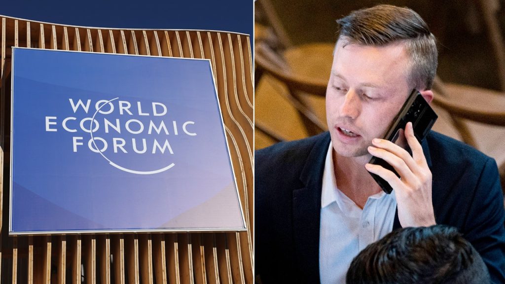 Wef Bryan Griffin.jpg