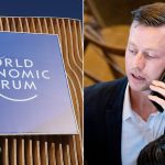 Wef Bryan Griffin.jpg