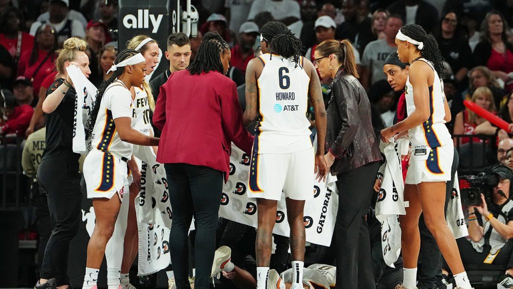 Wnba Fever Kelsey Mitchell 3.jpg