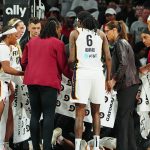 Wnba Fever Kelsey Mitchell 3.jpg