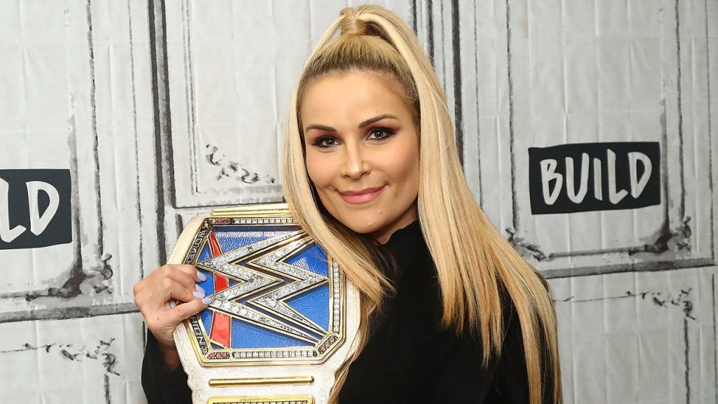 Wwe Natalya Neidhart 1.jpg