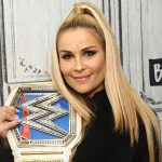 Wwe Natalya Neidhart 1.jpg