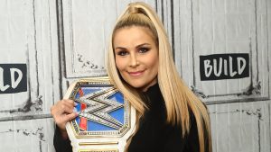 Wwe Natalya Neidhart 1.jpg