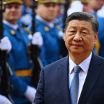 Xi Jinping Troops.png