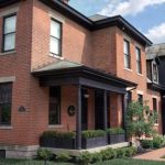 Beck St. Columbus E1763065321358.jpg