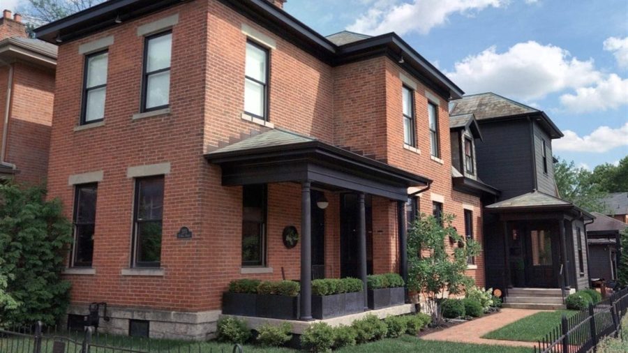 Beck St. Columbus E1763065321358.jpg