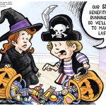 AFUILJTGZAIXLOLEGR4 JGWI5 A.jpg