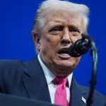 YEUVEFX5 FB7 HOEZJ2 J44 QGSZU.jpg