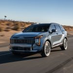 XSTOWVIMVGDFBN5 BQJHNXXLGA.jpg