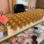 A6 ZQ7 YNMZAUTIVNECRHPRZBV4.JPG