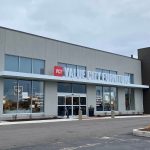 BIUUO7 CJ5 AN5 HO4 WPF56 WOQKM.jpg