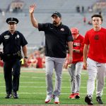 DQUAXODM5 G5 ZFD6 GAQ72 MGGF4.jpg