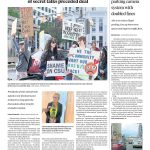 NQEESQN4 BG6 VN3 UXKA2 VGS4 BA.jpg