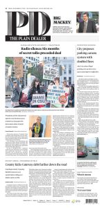 NQEESQN4 BG6 VN3 UXKA2 VGS4 BA.jpg