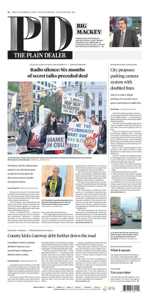 NQEESQN4 BG6 VN3 UXKA2 VGS4 BA.jpg