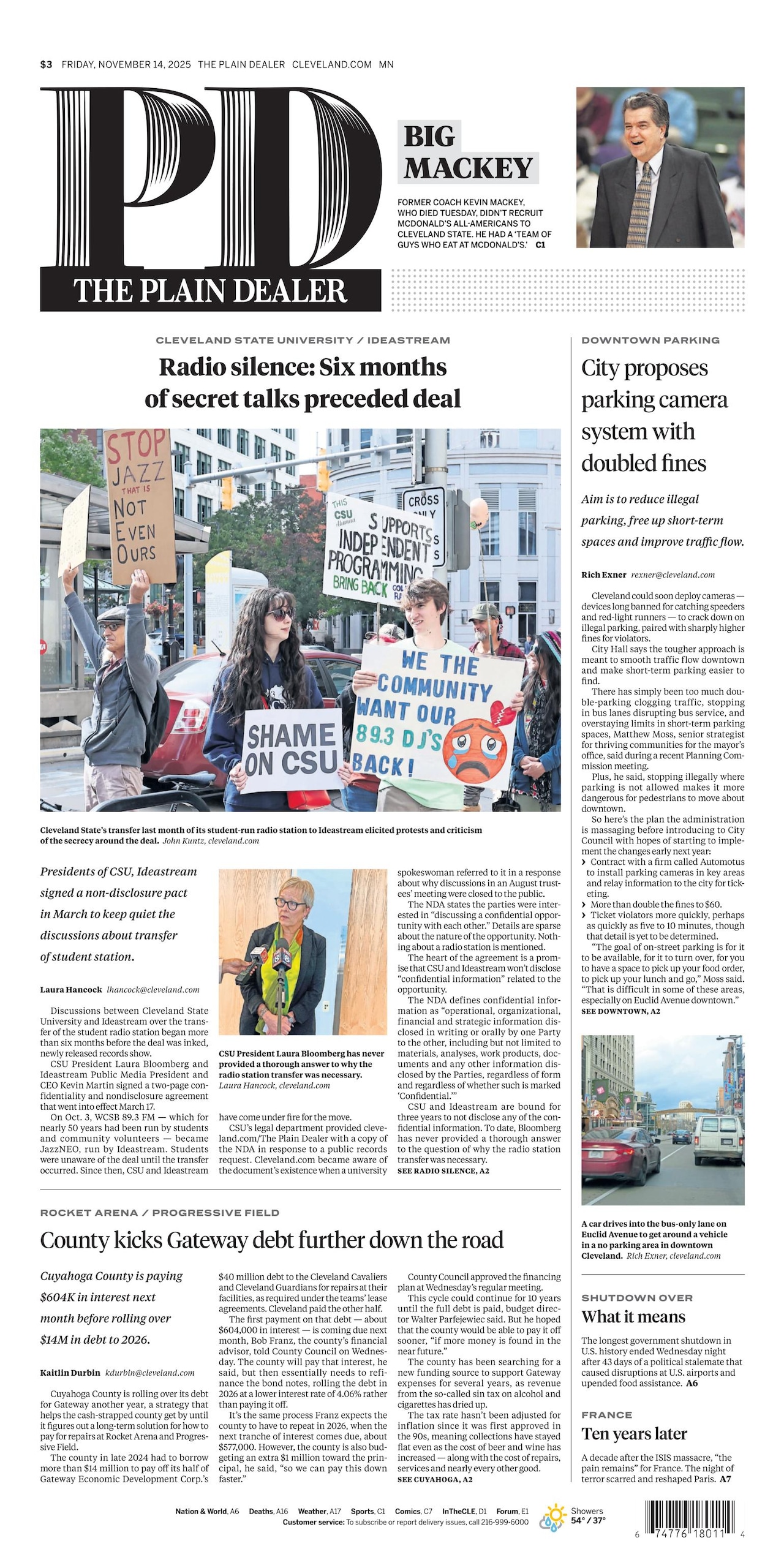 NQEESQN4 BG6 VN3 UXKA2 VGS4 BA.jpg