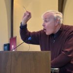 AL4 DW7 LMOVCMFACATF3 RPN4 NSQ.jpeg