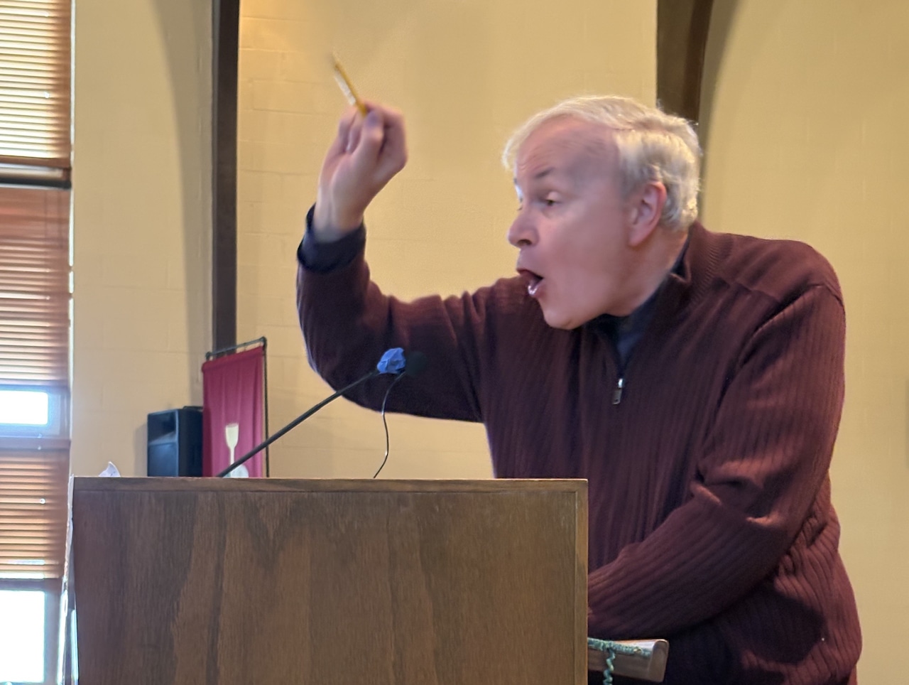 AL4 DW7 LMOVCMFACATF3 RPN4 NSQ.jpeg