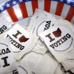 AP24205574849260 E1726260768953.jpg