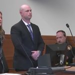 Connor Grubb 052125.jpg