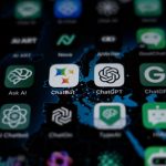 F3 FSGBOKQFDFBA2 FTNI4 U2 ES7 Y.jpg