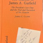 FSTKPVHKIZB3 JNEPAHHJGBLFTU.jpg