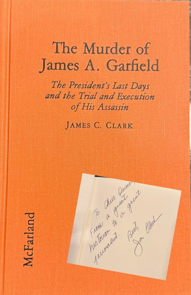 FSTKPVHKIZB3 JNEPAHHJGBLFTU.jpg