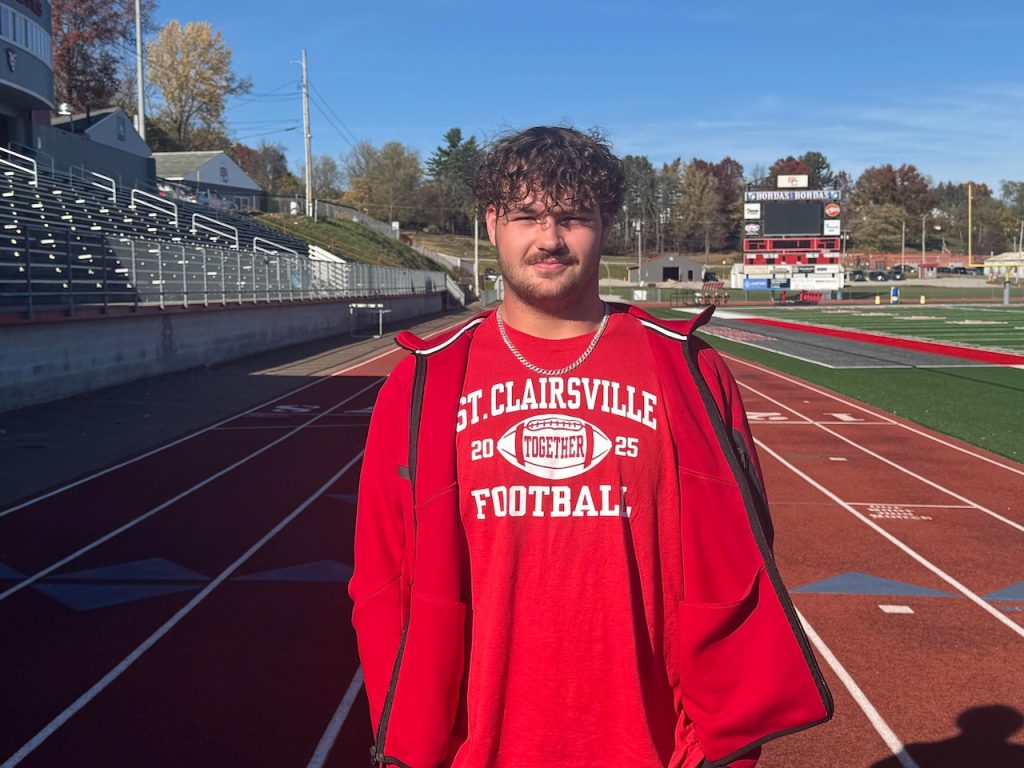 GMYKBY3 G6 NFZBOWQU6 ZRA4 S7 HI.jpg