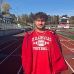 GMYKBY3 G6 NFZBOWQU6 ZRA4 S7 HI.jpg