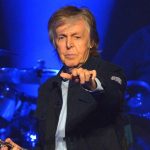 Getty Images E1762370851766.jpg